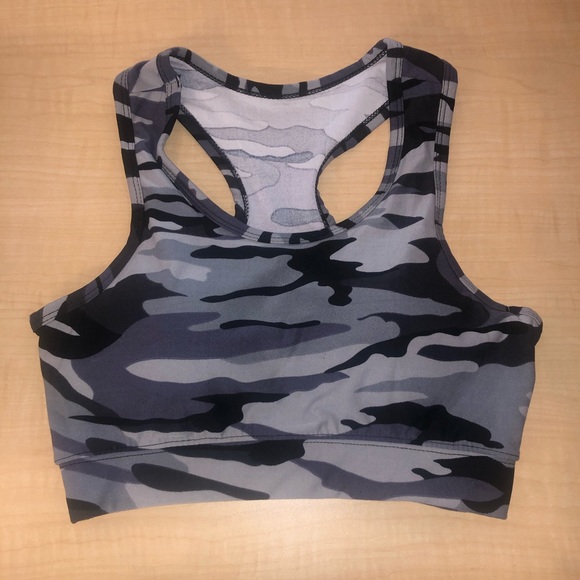 Bras - Picture 1 of 1